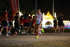 BIB: 
                            <button type="button" onclick="openModal(27845732)" class="btn btn-primary btn-sm float-right btn-popup" data-toggle="modal" data-target=".modal-high-quality">
                        <i class="fas fa-shopping-cart"></i> Add to Cart
                    </button>
                                            <button type="button" onclick="isThisMe(27845732, true)" class="btn btn-success btn-sm float-right btn-popup btn-isme hidden" data-toggle="tooltip" data-placement="bottom" title="นี่คือรูปของคุณใช่ไหม คลิกที่นี่เพื่อเอาเข้าอัลบั้ม">
                        <i class="fas fa-plus"></i> Add to album
                    </button>
                    <button type="button" onclick="isThisMe(27845732, false)" class="btn btn-warning btn-sm float-right btn-popup btn-isnotme hidden">
                        <i class="fas fa-ban"></i> Remove from album
                    </button>